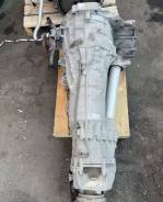 ���� TND Porsche Cayenne