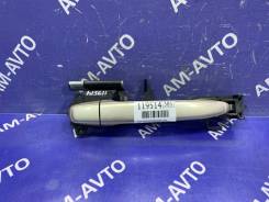 ����� ����� ������� Lexus Gx470 2007 UZJ120 2UZ-FE, �������� ������ ����