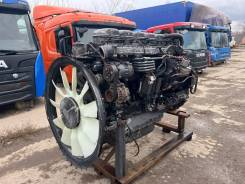 ��������� ������ DC13 102 W01 PDE 440 �. � ����