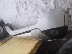 ������ ������ ���� ������ / Renault Duster 850225435R