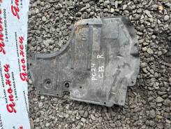 ������ ��������� ������ Nissan Serena PC24 ����
