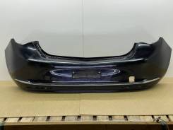 ������ ������ Opel Astra J ���������� 5�� �������