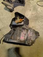 ��� �� Ford fiesta, focus 2,3 �������� ��������