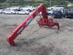 -  UNIC: UR-343H / 3 | 