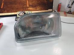 ���� ����� ���� Escort 1986 - 1990 [431-1118L-LD-E]