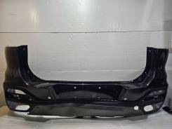 ������ Chery Tiggo 8 2019 - �. � 602000614AA T18, ������