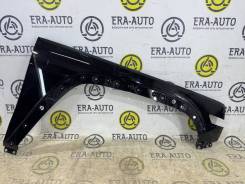 ����� �������� ������ Tank 300 8403102XKM01A