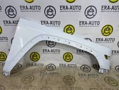 ����� �������� ������ Tank 300 8403102XKM01A