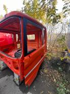 ������ ����� ����� Scania G 6 series ����