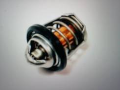  ATV Blade 500 SL TGB (924294) 