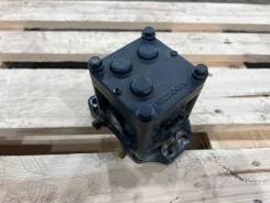 �������� ������� ������� Scania 6 series ����