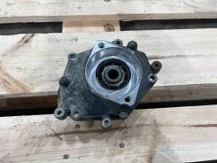 ������ ��������������� ����� � ����� Scania 6 serie ����