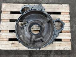 ����� �������� Scania 6 series ����