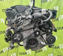 ��������� N46B20BD BMW E90 E60 2.0 2007-2010