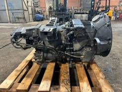 ��� ������ GRS 905 �������� ��� TMS 1 ����