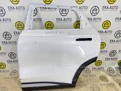 ����� ������ ����� Exeed RX 2022- �. �.