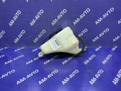 ����� �������������� Lexus Gx470 2005 UZJ120 2UZ-FE ����