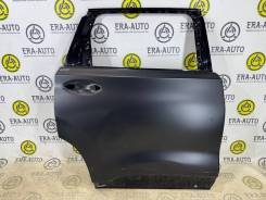 ����� ������ ������ Tank 500 6201200AKV3CA