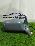 ������� ������� toyota camry 30 ����