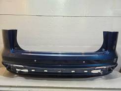 ������ Geely Monjaro 2023 8889168111 KX11, ������