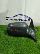 ������� ������� ������ toyota camry 30 ����