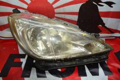 ���� Honda Fit ������ 2 ���