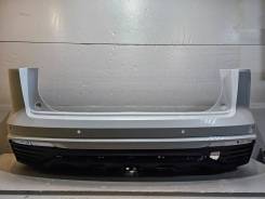 ������ Geely Monjaro 2023 8889168111 KX11, ������