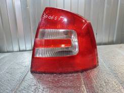 1Z5945112A ������ ������ ������ ��� Skoda Octavia (A5 1Z) 2004-2013