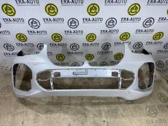 ������ Bmw X5 2018 - �. �. 51118069207 G05, ��������