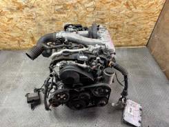 ��������� 2JZ-FSE toyota crown