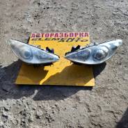 �������� ��� ��� Peugeot 307 ���������� ��������