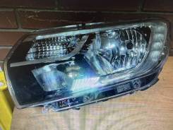 ���� ����� Renault Logan 2017 260601719R