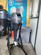   Yamaha F20, 2012 ., . ! 