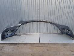 Ford Kuga 2008-2012 ������ ��������