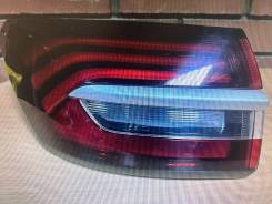 ������ ������� ����� Geely Coolray 2018-2023