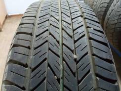 Dunlop Grandtrek ST20, 215/60 R17 ����