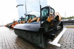      800  + . .  L=2200  D=800 ,    