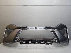 ������ Changan Cs35 Plus 2021- S111F2713010401, ��������