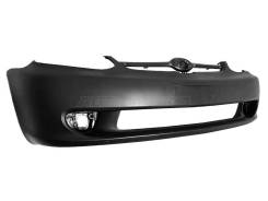 ������ �������� Toyota Echo 02-05 / Platz 02-05