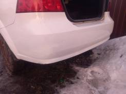 ������ ������ Chevrolet Aveo T250 F14D4