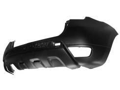 ������ ������ Renault Duster 15-21 (� ���������� ��� ����/ ��� ���� ��