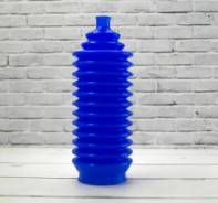   .  44*11*187  SR-2043, / 