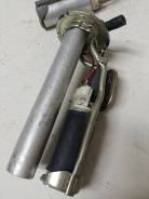 ������ ������ ������� BMW E30 �� ��� ��� �30 � � ���������� e 30, � 30 ����