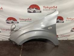 ����� �������� �����