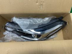   Kia Cerato 3 YD  16-20