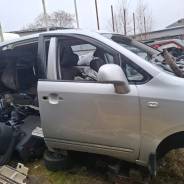 ����� �������� Kia Carens 2007� ����