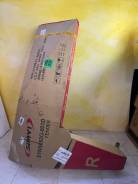   Nissan Qashqai 2 J11 13- 