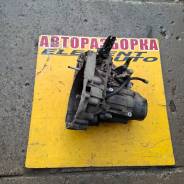 ���� ��� Renault Megane 3 K4m 1,6� ����