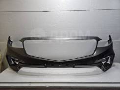  Geely Atlas Pro 2023 6010094600 3BT, 