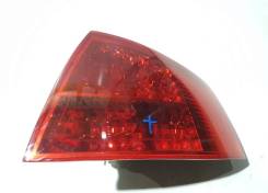 ������ ������ �������� ������ ���� �8 audi s8